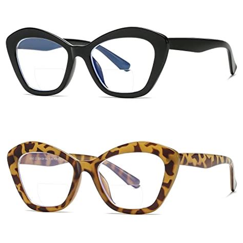 Best Oversized Designer Reading Glasses For Your Style