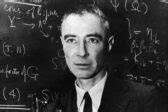 The real story behind 'Oppenheimer' - Unpacked