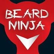 Beard Ninja