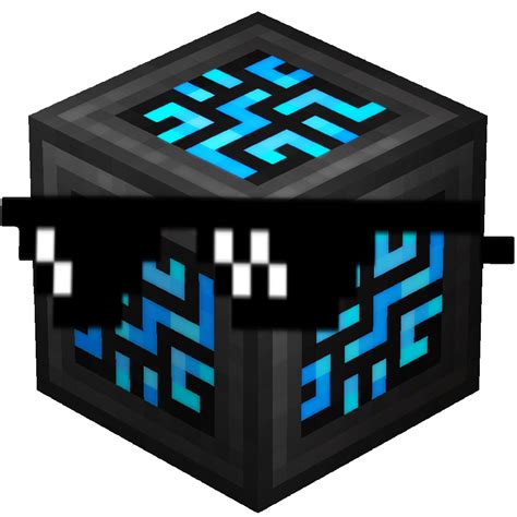 MoreRefinedStorage - Mods - Minecraft