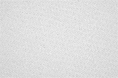 Download White Texture Free Photos - Www