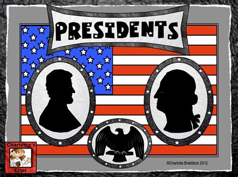 President of the united states clipart 20 free Cliparts | Download ...