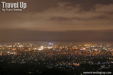 10 Things to Do in Antipolo | Travel Up