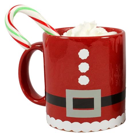 Easy Holiday Mugs with Vinyl - Pazzles Craft Room