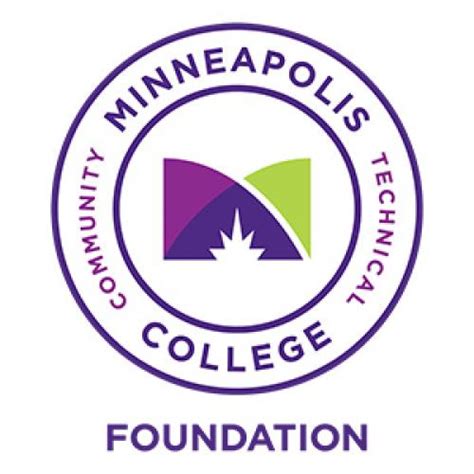 Power of Giving | Minneapolis Community & Technical College