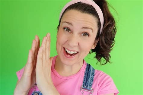 Teacher to multimillionaire: Children's YouTube sensation Ms. Rachel's rise to stardom - Doha ...