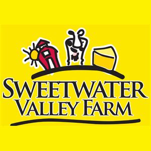 Sweetwater Valley Cheese Farm