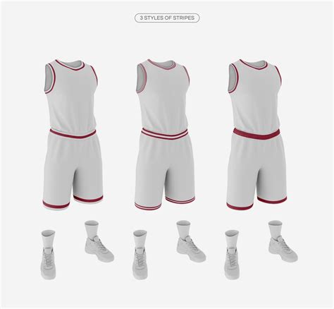 Free 5103+ Mockup Basketball Jersey Yellowimages Mockups