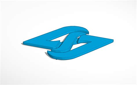 CLG Logo - LogoDix