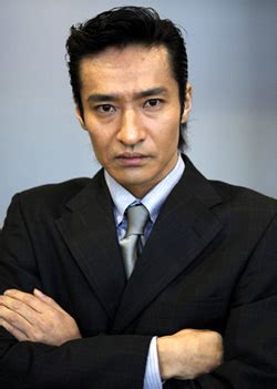 File:Yoshiyuki Yamaguchi.jpg - AsianWiki