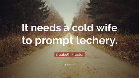 Elizabeth Proctor Quotes (4 wallpapers) - Quotefancy