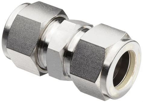 PIPE & TUBE FITTINGS at best price in Ahmedabad by Arcellor Controls (India) | ID: 6732244933