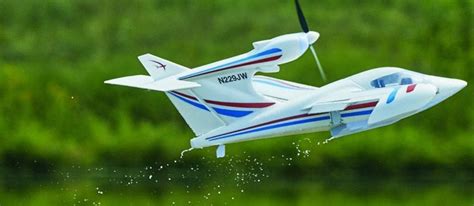 Best Radio Control Airplanes For Kids 2021 - Remote Control Airplanes