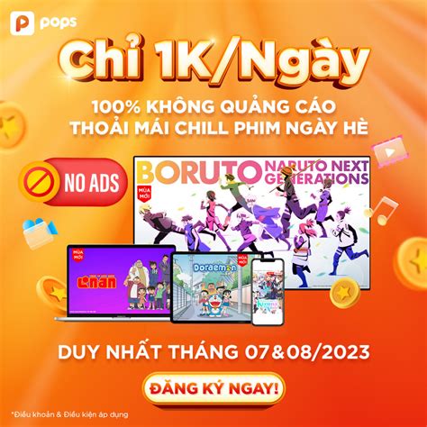 Top 15+ Phim Ma Hồng Kông Kịch Tính, Hay Nhất Mọi Thời Đại