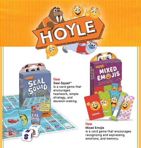 Hoyle Kids Card Games Giveaway! #Hoyle @bicyclecards - Gay NYC Dad