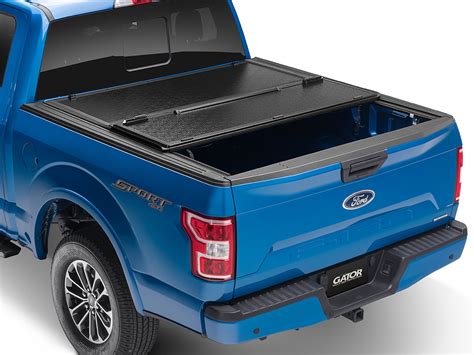 2021 ford f250 bed cover - luciano-kirwin