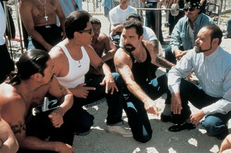 Movies About Chicanos: The Ultimate List