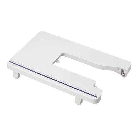 Sewing Machine Extension Table Mechanical Heavy Duty for Brother - Walmart.com