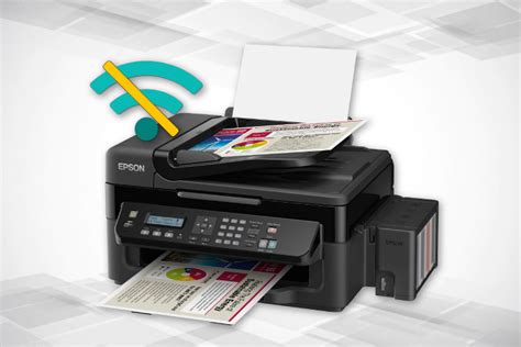 Printer Offline Windows 10 Printing Issues