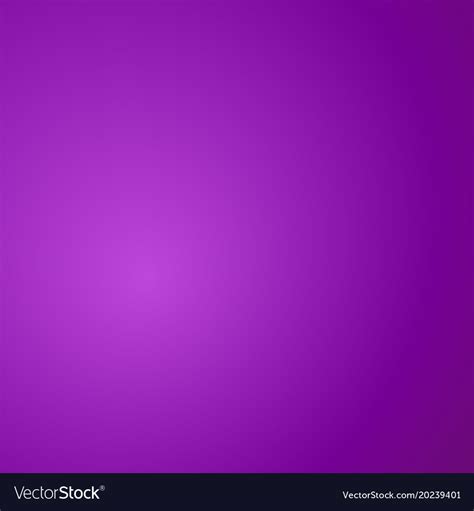 Details 100 violet gradient background - Abzlocal.mx