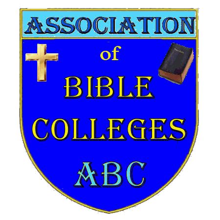 Bible College Accreditation