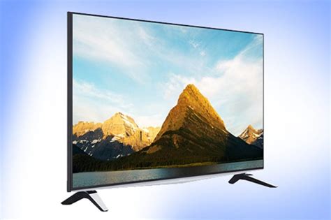 Best Cheap TVs 2019: Which budget TV should you buy right now? | Trusted Reviews