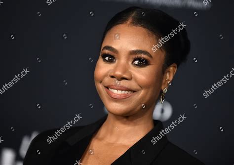 Regina Hall Editorial Stock Photo - Stock Image | Shutterstock