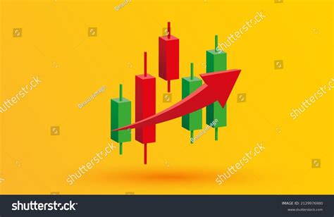 Forex symbols Images, Stock Photos & Vectors | Shutterstock