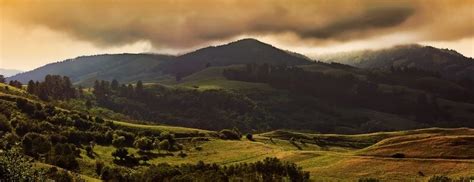 7 pm in Story, Wyoming © Linda M Brown | Wyoming, Places to visit, Visiting