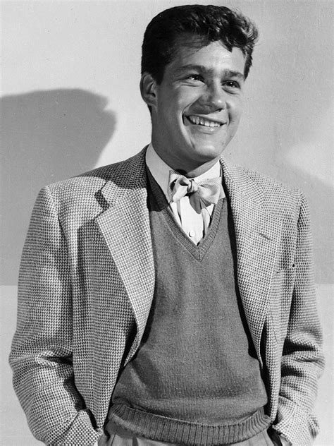 Jack Larson Dies: Actor Played Jimmy Olsen on Adventures of Superman TV Series : People.com