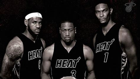 Miami Heat