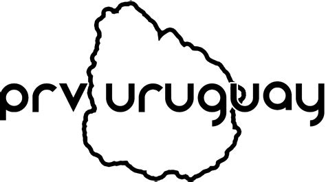 Proyectos diseñados – PRV Uruguay