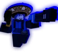 Swagman | BRICKBATTLER Wiki | Fandom