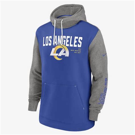 Los Angeles Rams Jerseys, Apparel & Gear. Nike.com