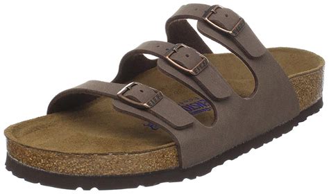 9 Most Comfortable Walking Sandals for Women | Trekbible