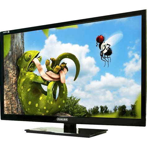 Full HD LED TV PNG Изображения - PNG All