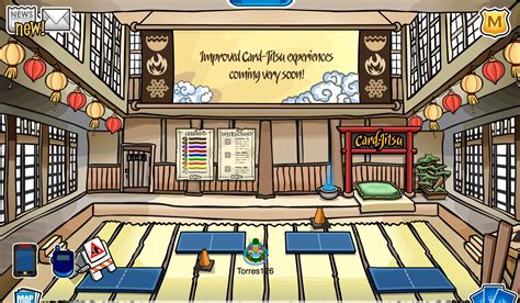 CP Rewritten: Mini-Game Fixes Coming Soon – Club Penguin Mountains