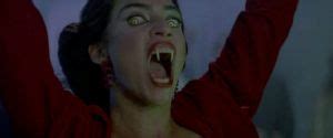 Fright Night Part 2 (1988) – Deep Focus Review – Movie Reviews, Essays, and Analysis