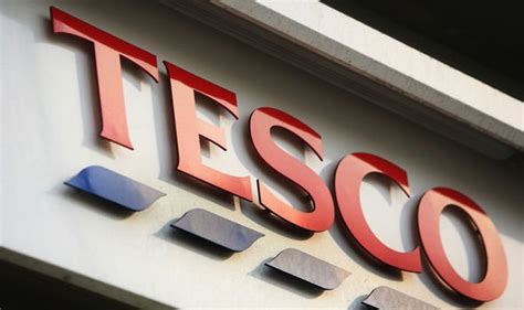 Tesco opening hours: What time is Tesco open today on Easter Monday ...