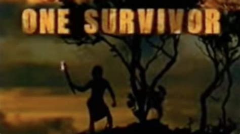 'Survivor UK' to Return With Third Season After 20 Years