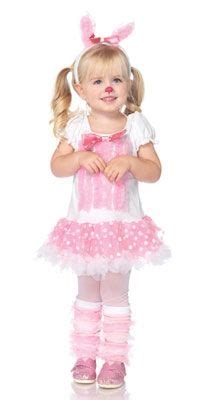 Toddler and Girls Fluffy Bunny Costume | Bunny costume kids, Bunny costume, Funny kid costumes