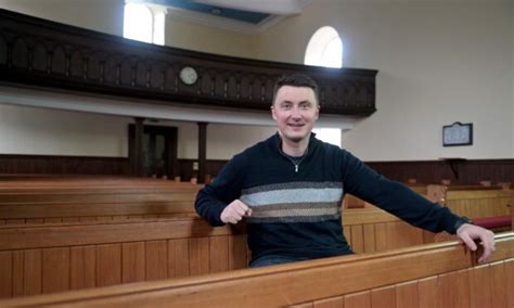 Church plant aims to expand from base in Tornagrain