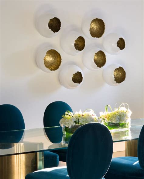 Modern Wall Art That Will Transform Your Home