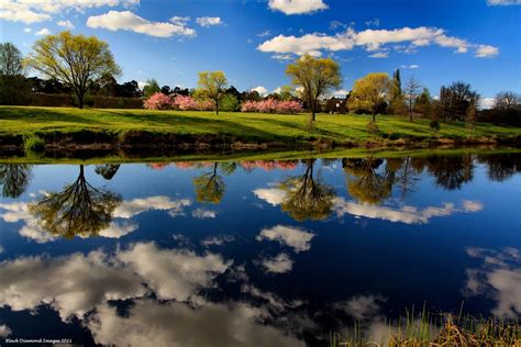 Is Bombala, NSW a good place to live? | Living in Regional Australia