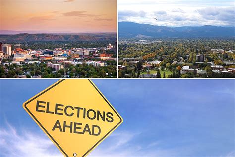 What Tuesday's Election Results Mean for Montana