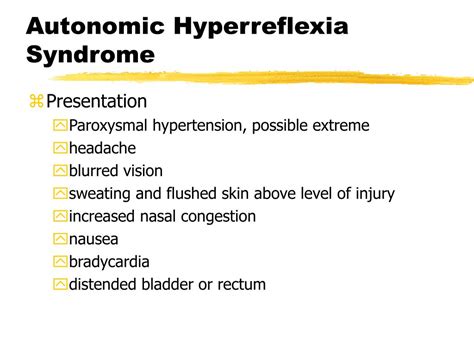 PPT - Spinal and Spinal Cord Trauma PowerPoint Presentation, free download - ID:5669218