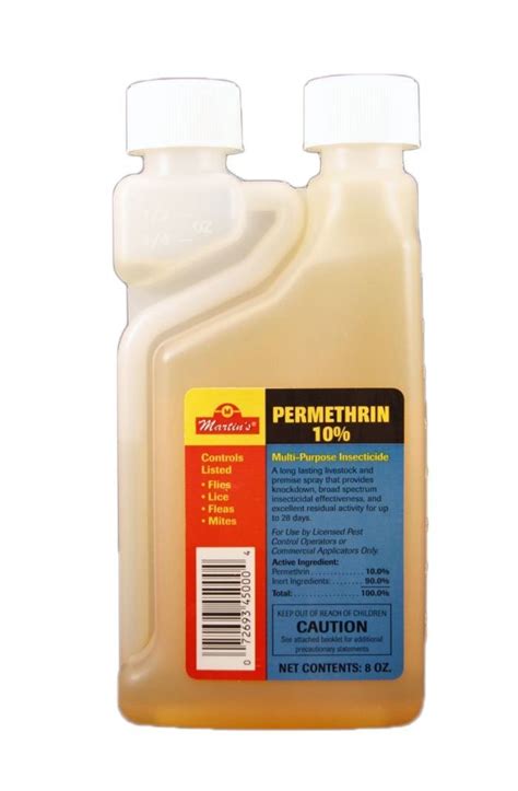 How To Buy Permethrin Cream For Treating Scabies | Scabies home remedies