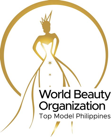 Miss WBO Top Model Philippines