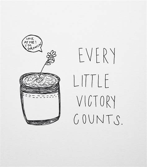 Small Victories Quotes. QuotesGram