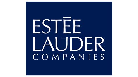 雅诗兰黛（Estée Lauder）品牌Logo - 云瑞Logo资源库